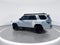 2019 Toyota 4Runner TRD Off-Road Premium