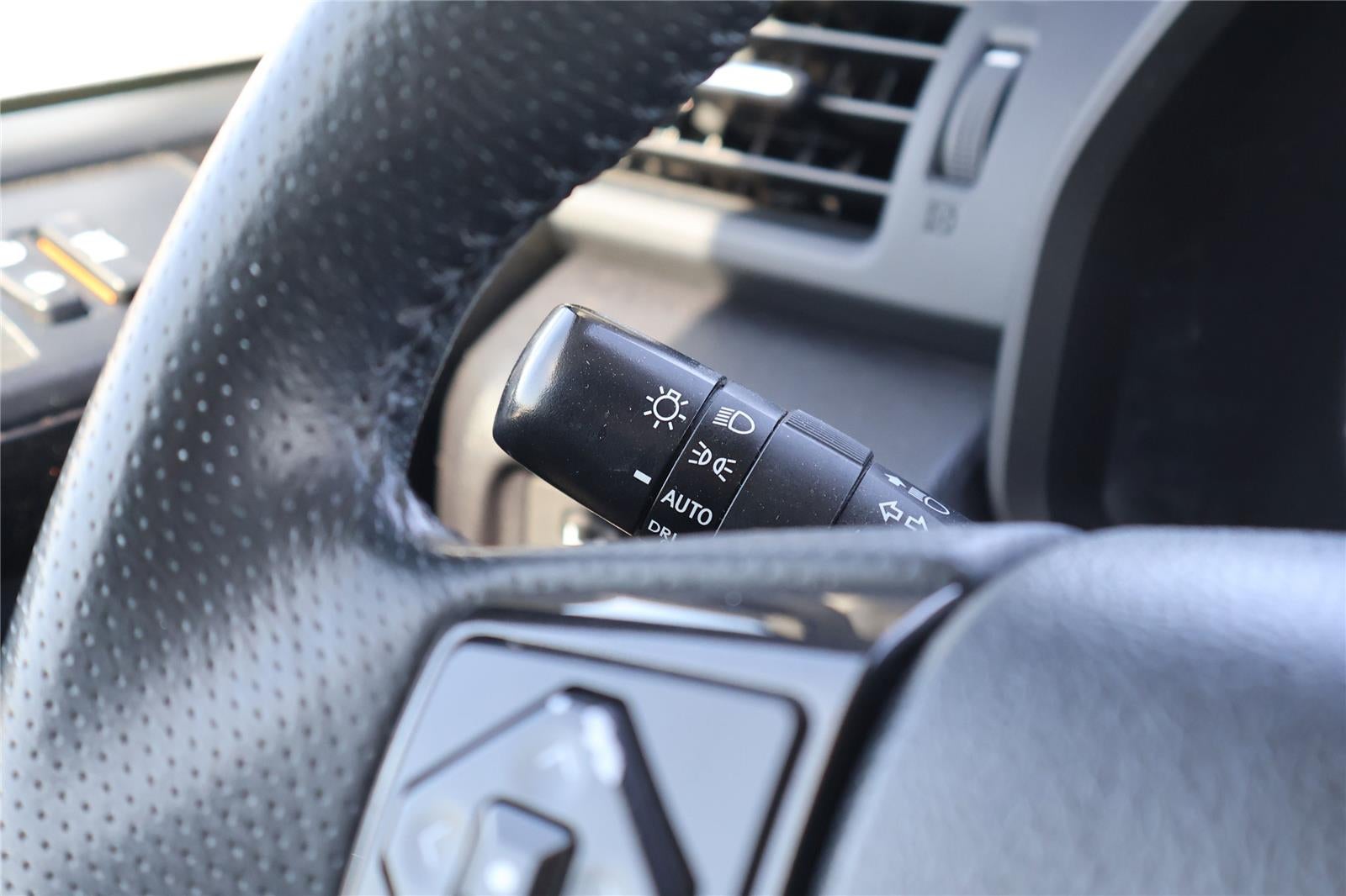 2019 Toyota 4Runner Limited Nightshade