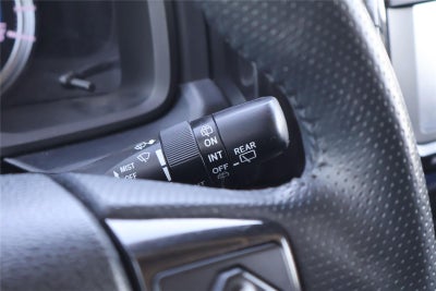 2019 Toyota 4Runner Limited Nightshade