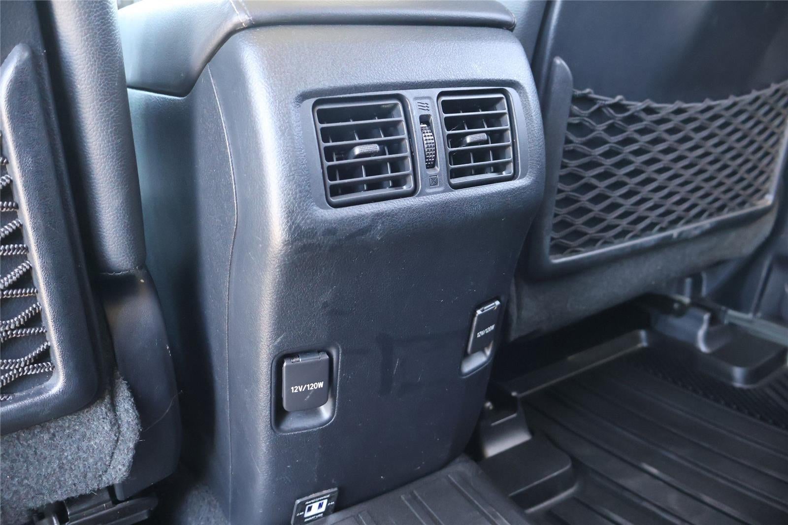 2019 Toyota 4Runner Limited Nightshade