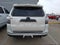 2019 Toyota 4Runner Limited Nightshade