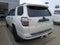 2019 Toyota 4Runner Limited Nightshade