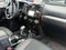 2018 Toyota 4Runner TRD Off Road Premium