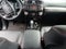 2018 Toyota 4Runner TRD Off Road Premium