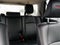 2018 Toyota 4Runner TRD Off Road Premium