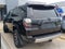 2018 Toyota 4Runner TRD Off Road Premium