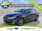 2008 Lexus IS 250 Base