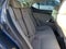 2008 Lexus IS 250 Base