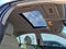 2008 Lexus IS 250 Base