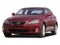 2008 Lexus IS 250 Base