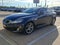 2008 Lexus IS 250 Base
