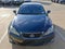 2008 Lexus IS 250 Base