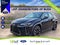 2020 Lexus Ux UX 250h F SPORT