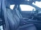 2020 Lexus Ux UX 250h F SPORT