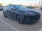 2020 Lexus UX UX 250h F SPORT