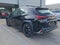 2020 Lexus UX UX 250h F SPORT