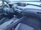 2020 Lexus UX UX 250h F SPORT