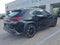2020 Lexus Ux UX 250h F SPORT