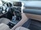 2023 Lexus Gx GX 460 Premium