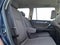 2023 Lexus Gx GX 460 Premium