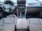 2023 Lexus Gx GX 460 Premium