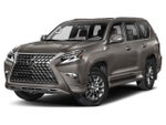 2023 Lexus Gx GX 460 Premium