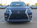 2023 Lexus Gx GX 460 Premium