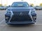 2023 Lexus Gx GX 460 Premium