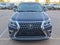 2023 Lexus Gx GX 460 Premium