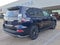 2023 Lexus Gx GX 460 Premium
