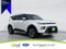 2020 Kia Soul X-Line