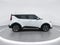2020 Kia Soul X-Line