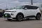 2020 Kia Soul X-Line