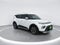 2020 Kia Soul X-Line