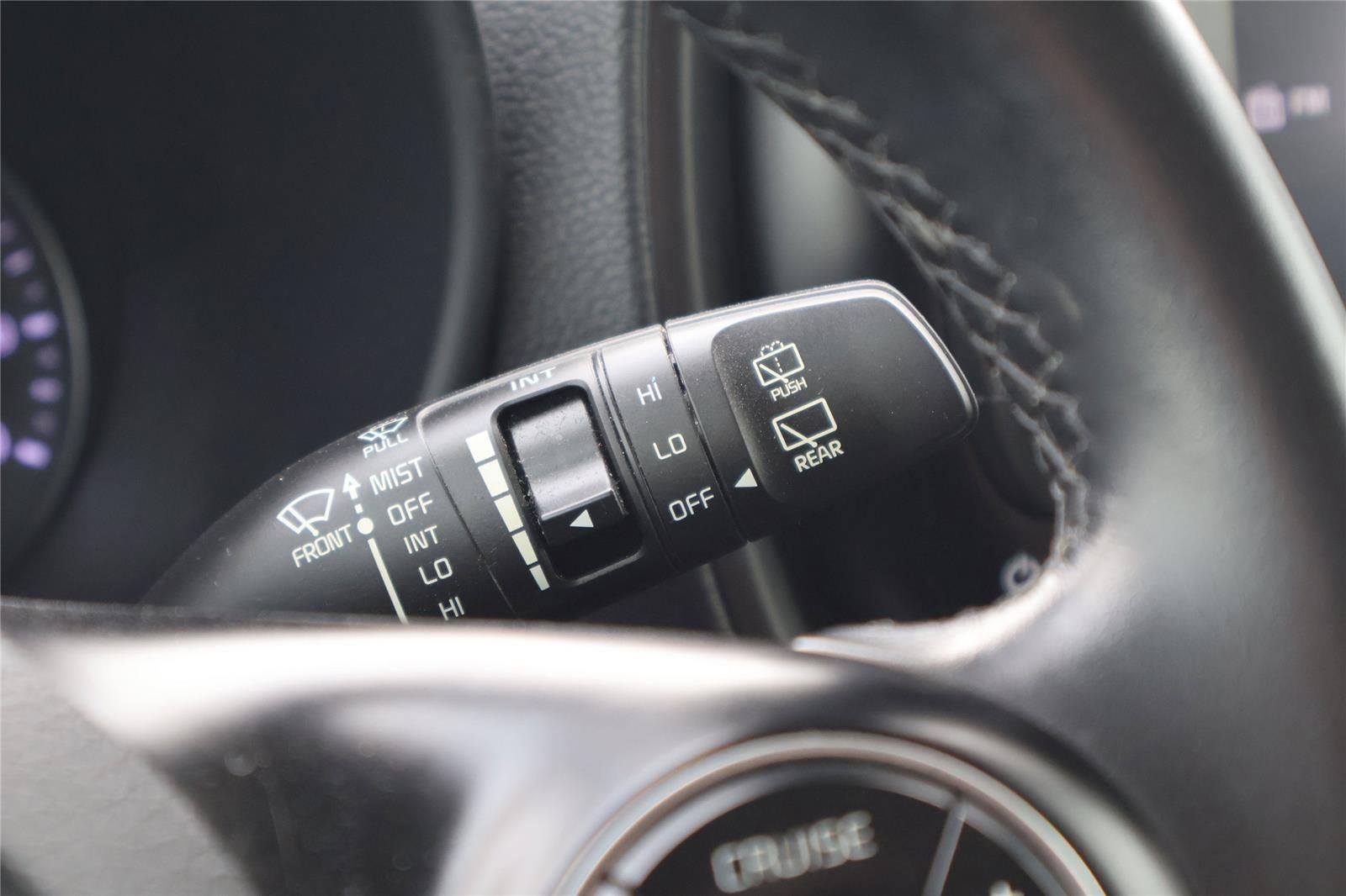 2020 Kia Soul X-Line