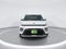 2020 Kia Soul X-Line