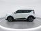 2020 Kia Soul X-Line