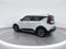 2020 Kia Soul X-Line