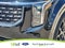 2025 Kia Carnival SX Prestige