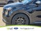 2025 Kia Carnival SX Prestige