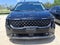 2025 Kia Carnival SX Prestige