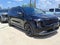 2025 Kia Carnival SX Prestige