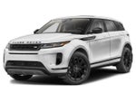 2024 Land Rover Range Rover Evoque SERDYNAM
