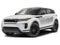 2024 Land Rover Range Rover Evoque SERDYNAM