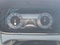 2024 Land Rover Range Rover Evoque SERDYNAM