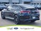 2023 Mercedes-Benz GLC AMG® GLC 43