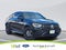 2023 Mercedes-Benz GLC AMG® GLC 43