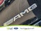 2023 Mercedes-Benz GLC AMG® GLC 43
