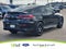 2023 Mercedes-Benz GLC AMG® GLC 43