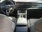 2025 Audi SQ8 Prestige